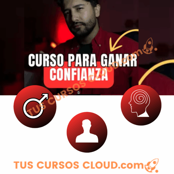 Curso para ganar confianza – Thomas Poveda osorio 1 curso para ganar confianza thomas poveda osorio 685ce8bab735b