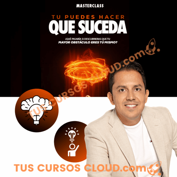 Tú puedes hacer que suceda – Inversiones Visionario 1 tu puedes hacer que suceda inversiones visionario 685ce8b25f7d0
